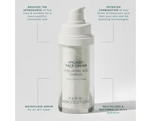 Load image into Gallery viewer, Jan Marini Hyla3D™ Face Serum
