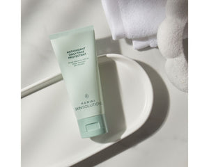 Jan Marini Antioxidante Protector Rostro Diario SPF 33