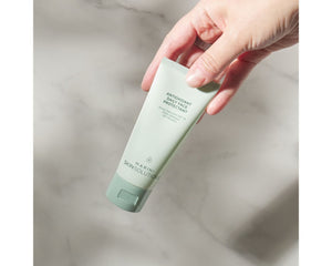 Jan Marini Antioxidante Protector Rostro Diario SPF 33
