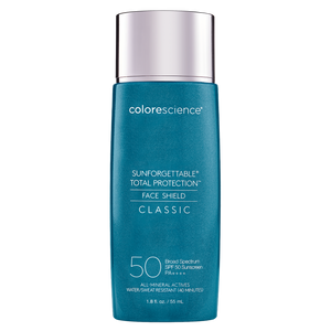 Colorescience Sunforgettable® Total Protection® Face Shield Classic SPF 50