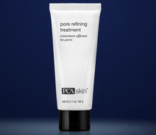Load image into Gallery viewer, PCA Skin Pore Refining Treatment
