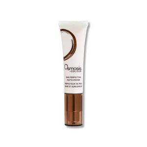 Osmosis Skin Perfection Matte Primer