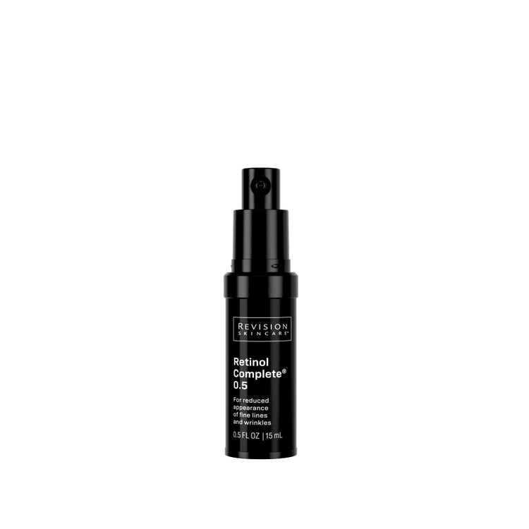 Revision Skincare Travel Size Retinol Complete 0.5 0.5 fl oz