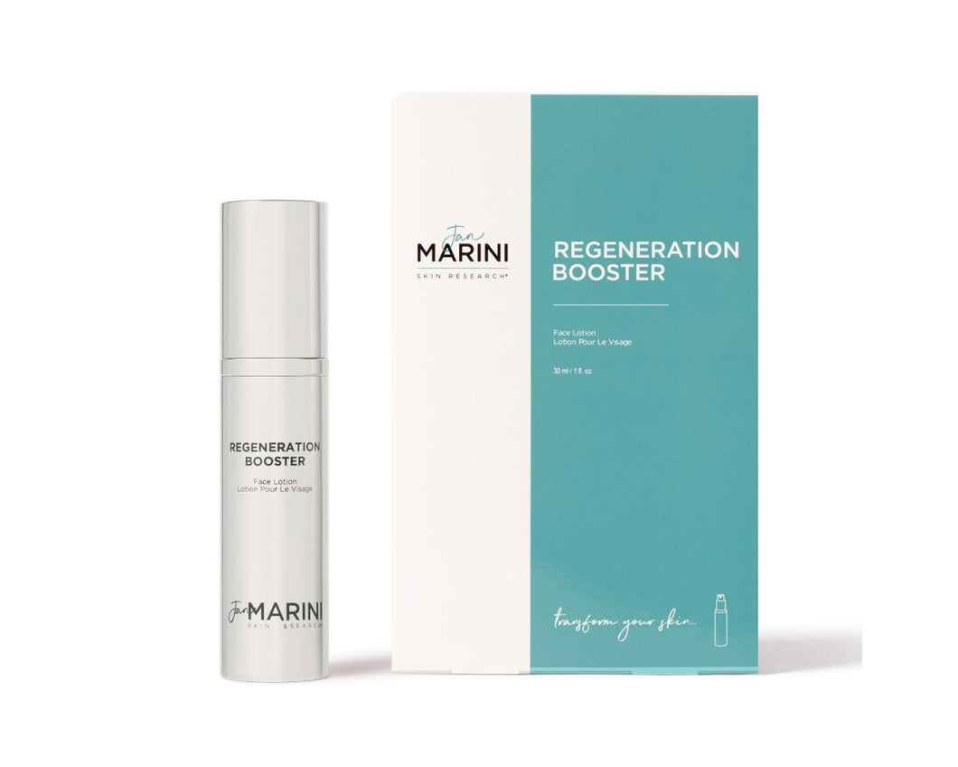 Jan Marini potenciador de regeneración 1 oz