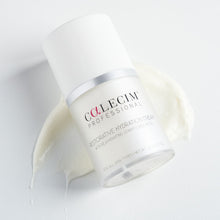 Load image into Gallery viewer, Calecim Professional Restorative Hydration Cream Starter Size Kit
