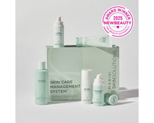 Load image into Gallery viewer, Jan Marini Skin Care Management System

