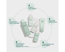 Load image into Gallery viewer, Jan Marini Skin Care Management System
