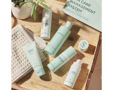 Load image into Gallery viewer, Jan Marini Skin Care Management System
