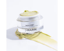 Load image into Gallery viewer, Jan Marini Skin Zyme
