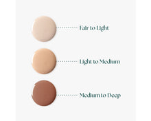 Load image into Gallery viewer, Jan Marini Marini Physical Protectant Tinted SPF 45
