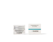 Load image into Gallery viewer, Jan Marini Transformation Eye Cream

