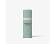Load image into Gallery viewer, Jan Marini Transformation Face Cream
