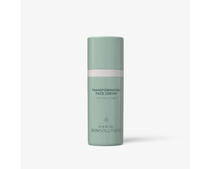 Jan Marini Transformation Face Cream