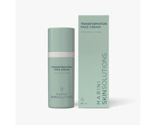Load image into Gallery viewer, Jan Marini Transformation Face Cream
