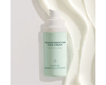 Load image into Gallery viewer, Jan Marini Transformation Face Cream
