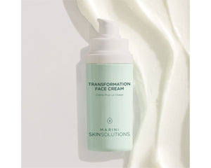 Jan Marini Transformation Face Cream