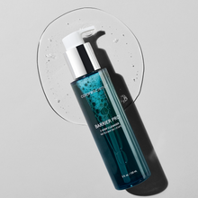 Load image into Gallery viewer, Colorescience Barrier Pro 1-Step Cleanser
