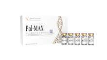 Load image into Gallery viewer, Skinculture Pal-Max Nutritive Anti-Aging