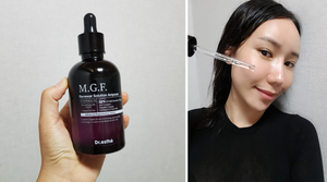 Dr.esthe MGF Renewal Ampoule 150ml