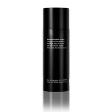 Load image into Gallery viewer, Revision Skincare BodiFirm 3.8 oz

