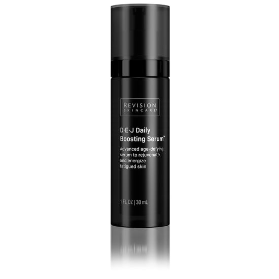 Revision Skincare D E J Daily Boosting Serum 1 fl oz