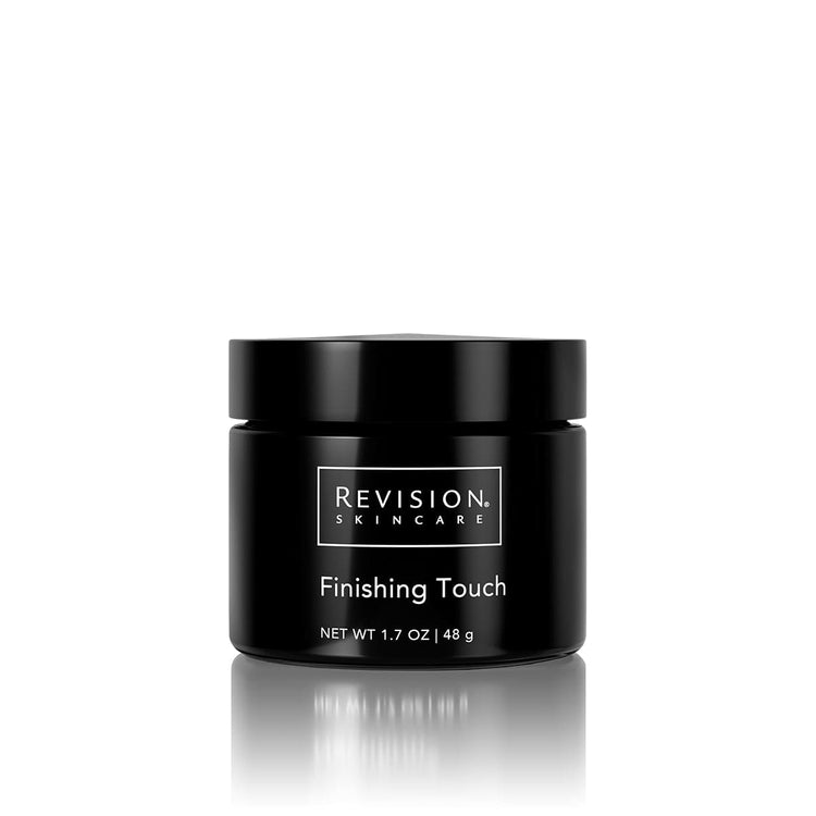 Revision Skincare Finishing Touch 1.7 oz