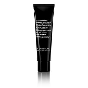 Revision Skincare Intellishade Clear 1.7 oz