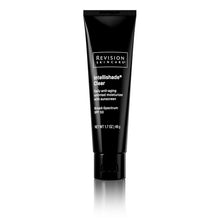 Load image into Gallery viewer, Revision Skincare Intellishade Clear 1.7 oz