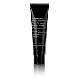 Revision Skincare Intellishade® Matte 1.7 oz