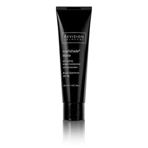 Revision Skincare Intellishade® Matte 1.7 oz