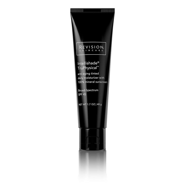 Revision Skincare Intellishade TruPhysical 1.7 oz