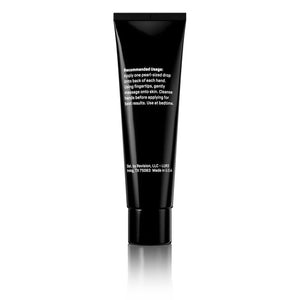 Revision Skincare Lumiquin 1.7 oz