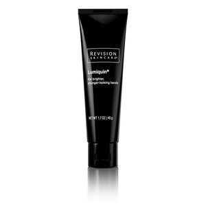 Revision Skincare Lumiquin 1.7 oz