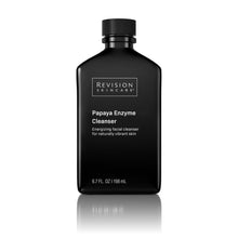 Load image into Gallery viewer, Revision Skincare Papaya Enzyme Cleanser 6.7 fl oz
