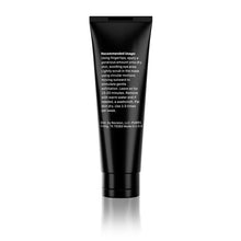 Load image into Gallery viewer, Revision Skincare Pumpkin Enzyme Mask 1.7 oz