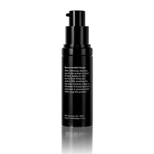 Cargar imagen en el visor de la galería, Revision Skincare Retinol Complete 0.5 1 fl oz
