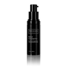 Load image into Gallery viewer, Revision Skincare Retinol Complete 0.5 1 fl oz
