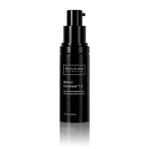 Revision Skincare Retinol Complete 1.0 1 fl oz