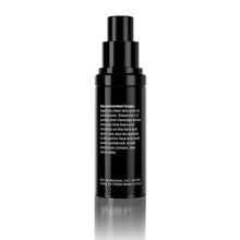 Cargar imagen en el visor de la galería, Revision Skincare Revox Line Relaxer 1 fl oz
