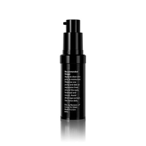 Revision Skincare Revox 7 0.5 fl oz