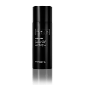 Revision Skincare BodiFirm 3.8 oz