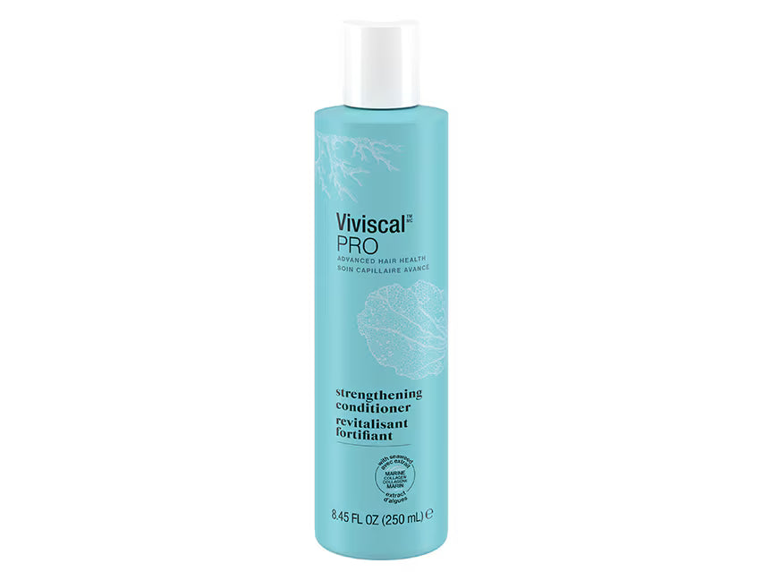 Viviscal Thin To Thick Conditioner