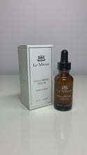 Load and play video in Gallery viewer, Le Mieux Hydration Hyaluronic Serum ,Holy Grail Facial Hydration Complex
