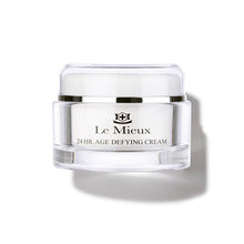 Load image into Gallery viewer, Le Mieux Lift &amp; Sculpt Cream 24hr Age Defying Cream - European Beauty by B
