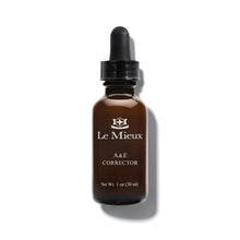 Load image into Gallery viewer, Le Mieux A&amp;E Corrector - Salicylic Acid &amp; Witch Hazel Blemish Spot Treatment - European Beauty by B