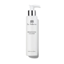 Load image into Gallery viewer, Le Mieux Illuminating Facial Wash Brightening Cleanser 6 oz - European Beauty by B