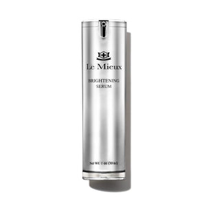 Le Mieux Brightening Serum for Glowing Skin - European Beauty by B