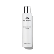 Load image into Gallery viewer, Le Mieux Illuminating Elixir Brightening Toner 6 oz - European Beauty by B