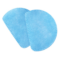 Load image into Gallery viewer, MSB Myskinbuddy New Soft Silicone Face CIV95 - European Beauty by B