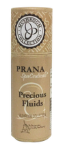 Load image into Gallery viewer, Prana SpaCeuticals Mushroom Collection Precious Fluids 4ml - European Beauty by B